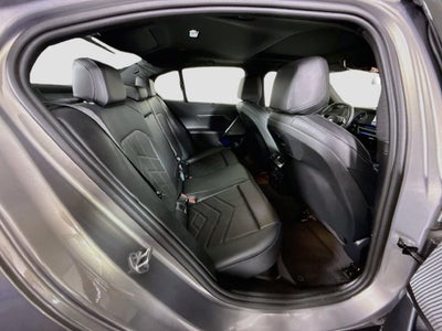 2026 BMW 5 Series 530i