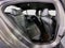 2026 BMW 5 Series 530i