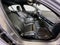 2026 BMW 5 Series 530i