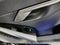 2026 BMW 5 Series 530i