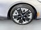 2026 BMW 5 Series 530i