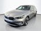 2026 BMW 5 Series 530i