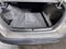 2026 BMW 5 Series 530i