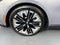 2026 BMW 5 Series 530i