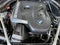 2026 BMW 5 Series 530i