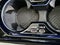 2026 BMW 5 Series 530i