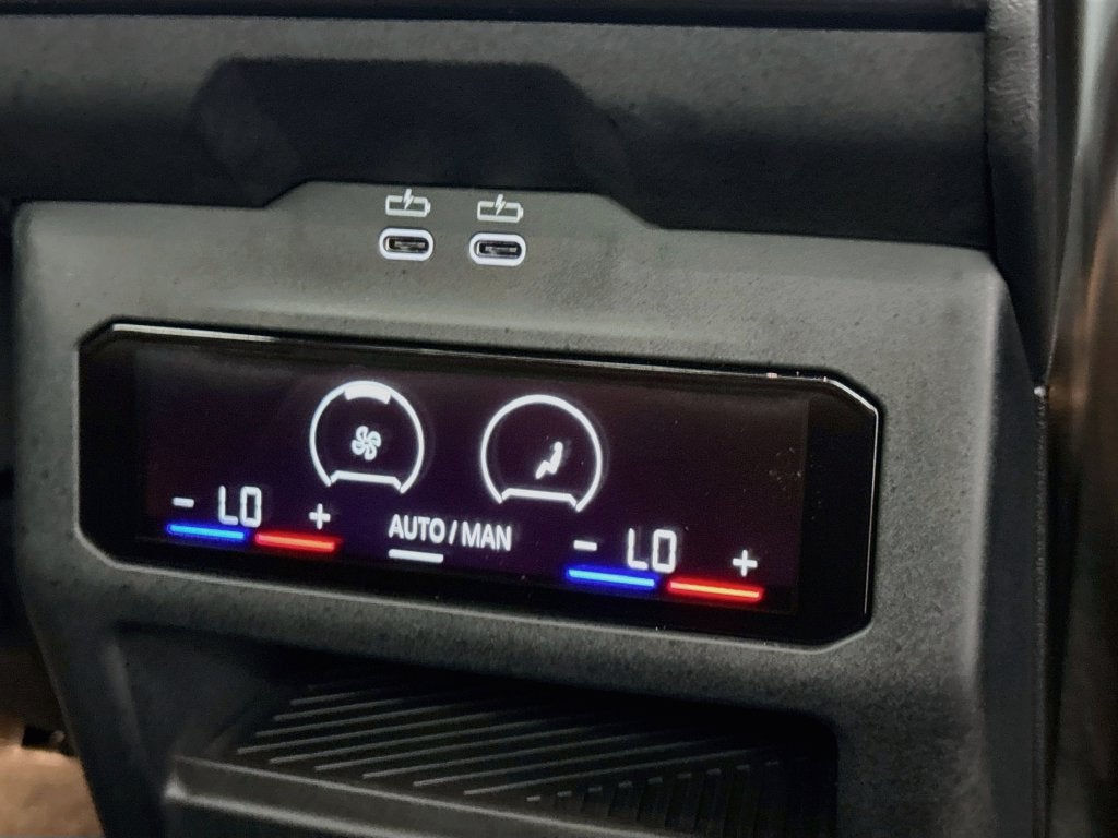 2026 BMW 5 Series 530i