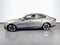 2026 BMW 5 Series 530i