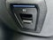 2026 BMW 5 Series 530i
