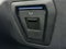 2026 BMW 5 Series 530i