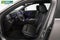 2026 BMW 5 Series 530i