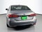 2026 BMW 5 Series 530i