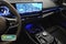 2026 BMW 5 Series 530i
