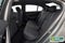 2026 BMW 5 Series 530i