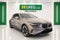 2024 BMW 5 Series 530i