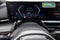 2024 BMW 5 Series 530i