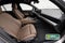 2024 BMW 5 Series 530i