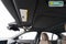 2024 BMW 5 Series 530i