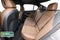 2024 BMW 5 Series 530i