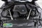 2024 BMW 5 Series 530i