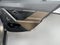 2024 BMW 5 Series 530i