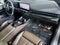 2024 BMW 5 Series 530i