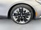 2024 BMW 5 Series 530i