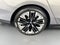 2024 BMW 5 Series 530i