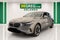 2024 BMW 5 Series 530i
