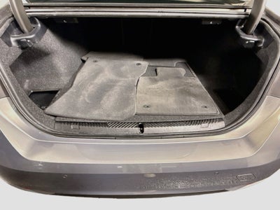 2024 BMW 5 Series 530i