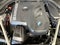 2024 BMW 5 Series 530i