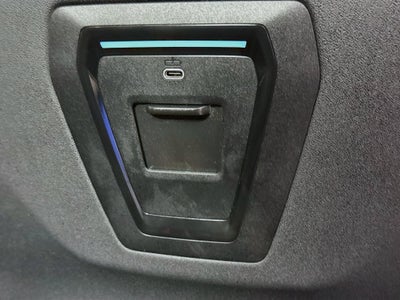 2024 BMW 5 Series 530i