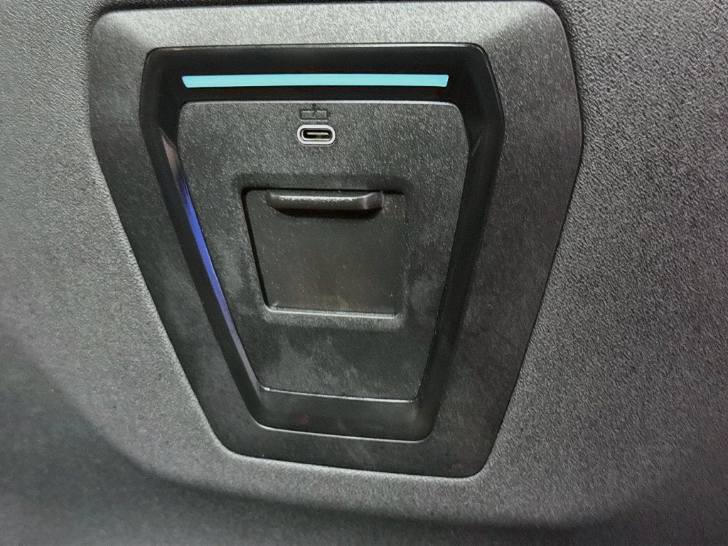2024 BMW 5 Series 530i