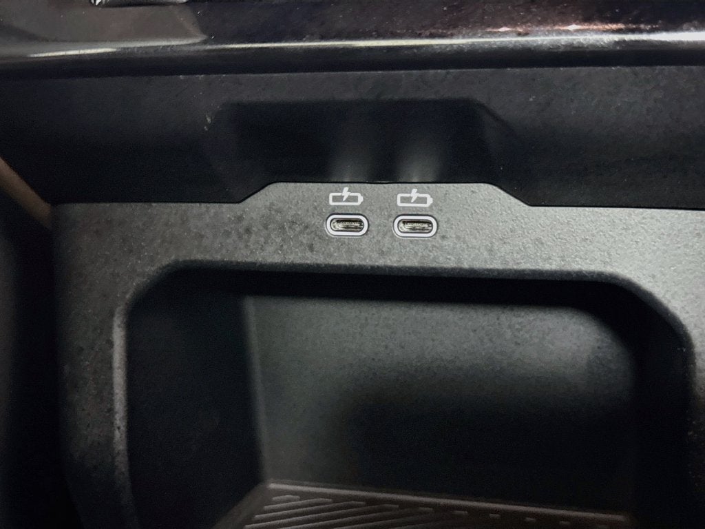2024 BMW 5 Series 530i