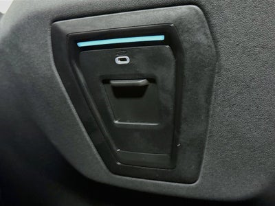 2024 BMW 5 Series 530i