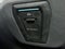 2024 BMW 5 Series 530i