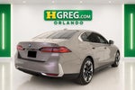 2024 BMW 5 Series 530i