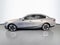 2024 BMW 5 Series 530i