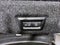 2024 BMW 5 Series 530i