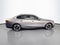 2024 BMW 5 Series 530i