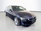 2019 BMW 4 Series 440i