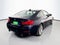 2019 BMW 4 Series 440i