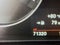 2019 BMW 4 Series 440i