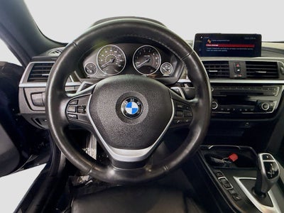 2019 BMW 4 Series 440i