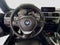 2019 BMW 4 Series 440i