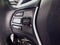 2019 BMW 4 Series 440i