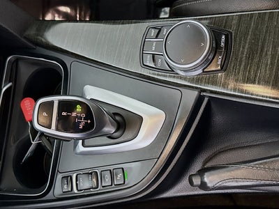 2019 BMW 4 Series 440i