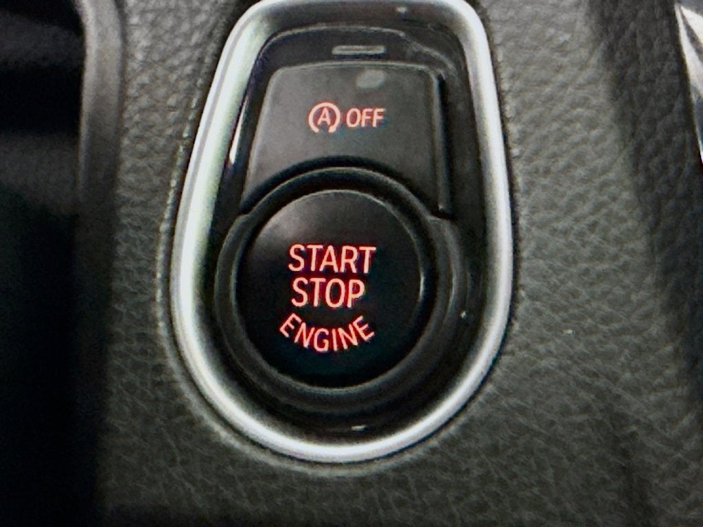 2019 BMW 4 Series 440i