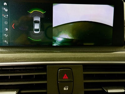 2019 BMW 4 Series 440i