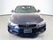 2019 BMW 4 Series 440i